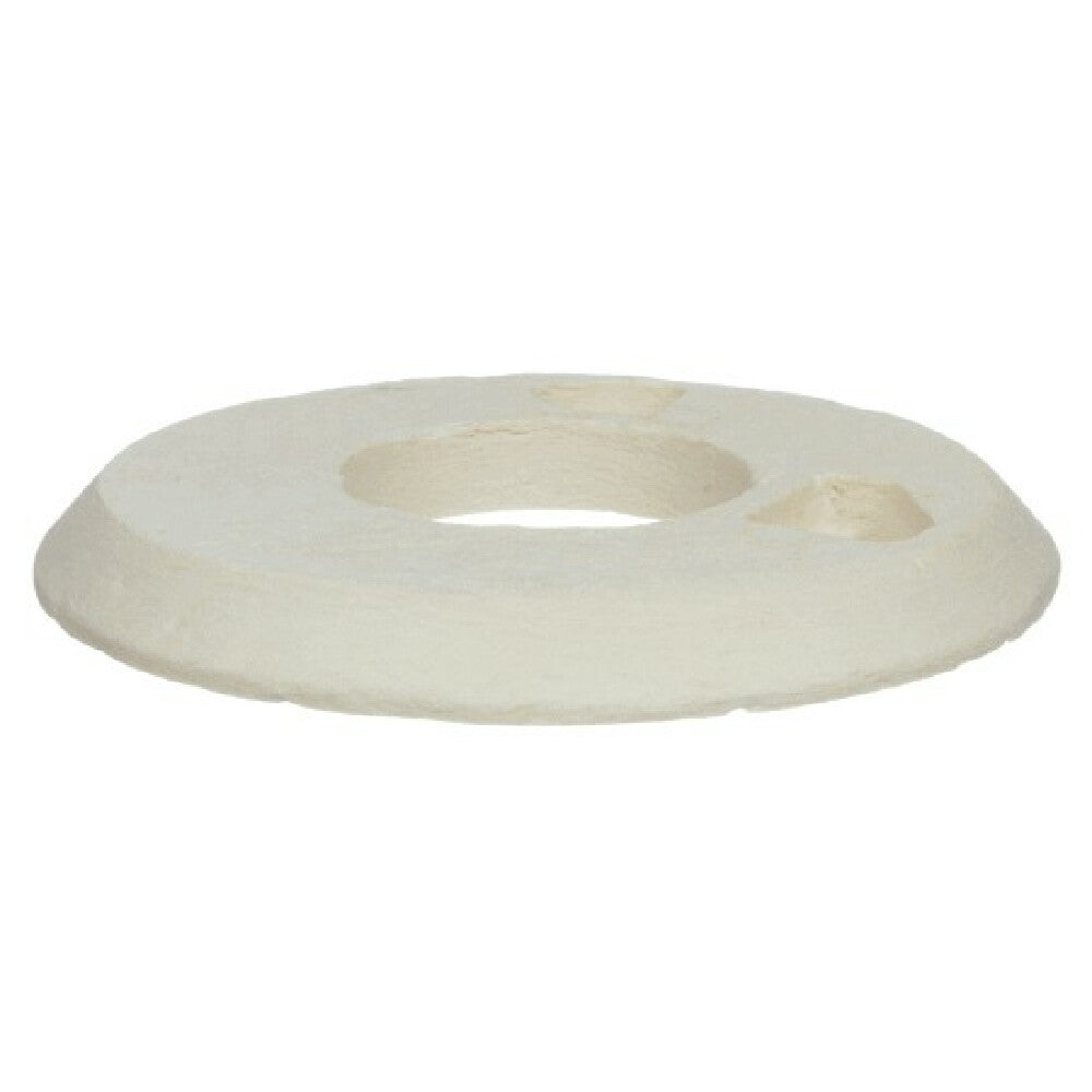 AllPoints 8088597 K Insulation Door 187mm Kb