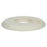 AllPoints 8088597 K Insulation Door 187mm Kb