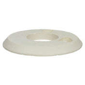 AllPoints 8088597 K Insulation Door 187mm Kb