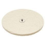 AllPoints 8088598 K Insulation Baffle 182.5mm
