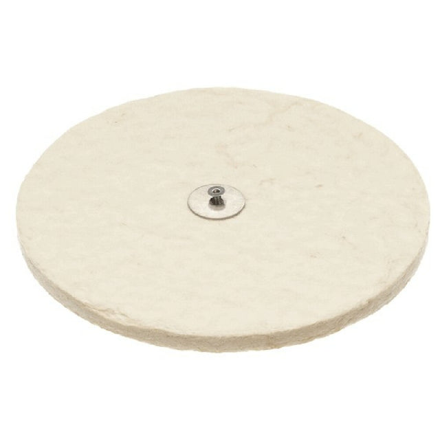 AllPoints 8088598 K Insulation Baffle 182.5mm