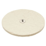 AllPoints 8088598 K Insulation Baffle 182.5mm