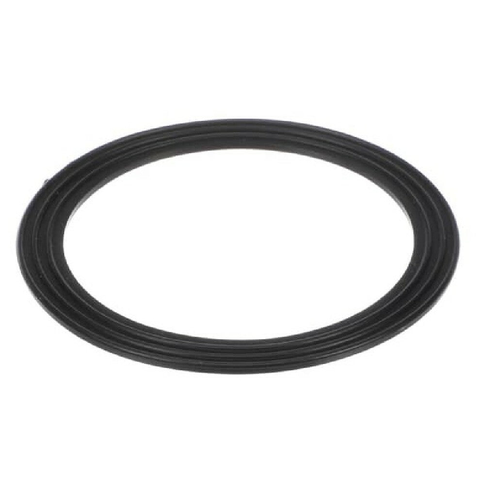 AllPoints 8088599 K Gasket Burner