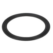 AllPoints 8088599 K Gasket Burner