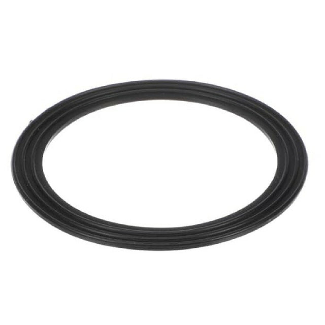 AllPoints 8088599 K Gasket Burner