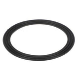 AllPoints 8088599 K Gasket Burner