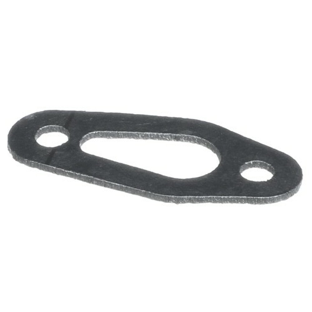 AllPoints 8088600 K Gasket Igniter