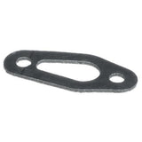 AllPoints 8088600 K Gasket Igniter