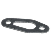 AllPoints 8088600 K Gasket Igniter