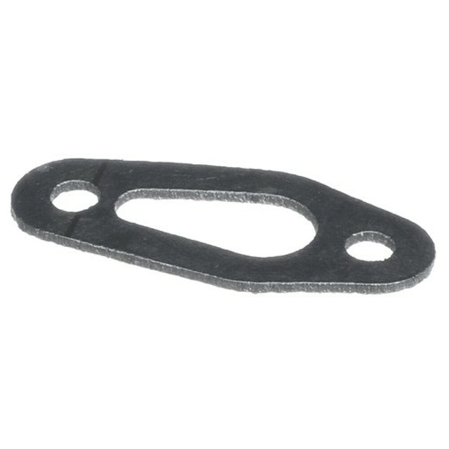 AllPoints 8088600 K Gasket Igniter
