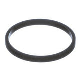 AllPoints 8088602 K Gasket Element