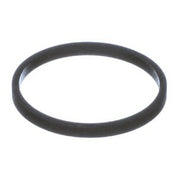AllPoints 8088602 K Gasket Element