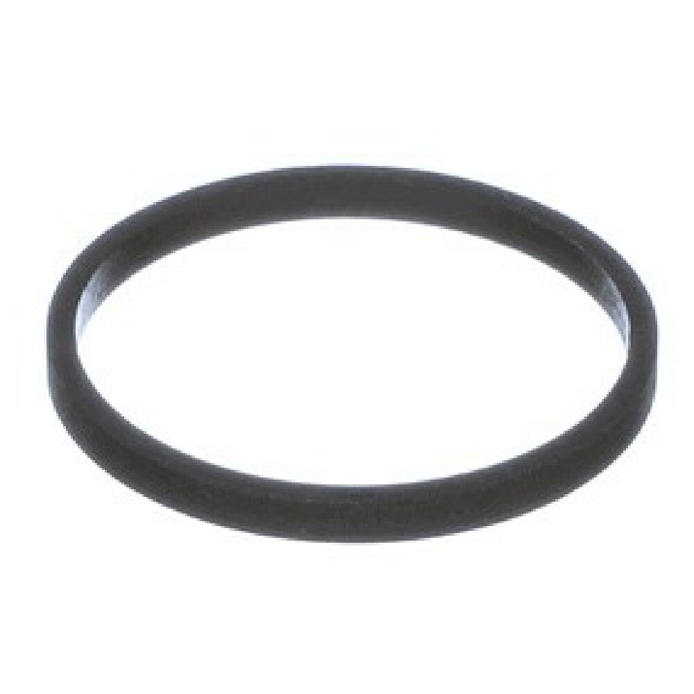AllPoints 8088602 K Gasket Element