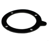 AllPoints 8088603 K Gasket Blower