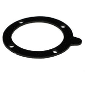 AllPoints 8088603 K Gasket Blower