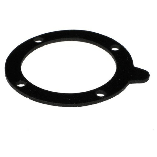 AllPoints 8088603 K Gasket Blower