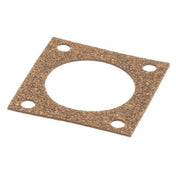 AllPoints 8088604 K Flange Gasket Venturi