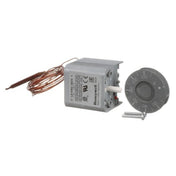AllPoints 8088605 K Switch Limit Manual Reset