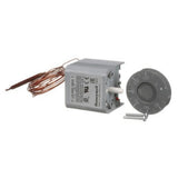 AllPoints 8088605 K Switch Limit Manual Reset