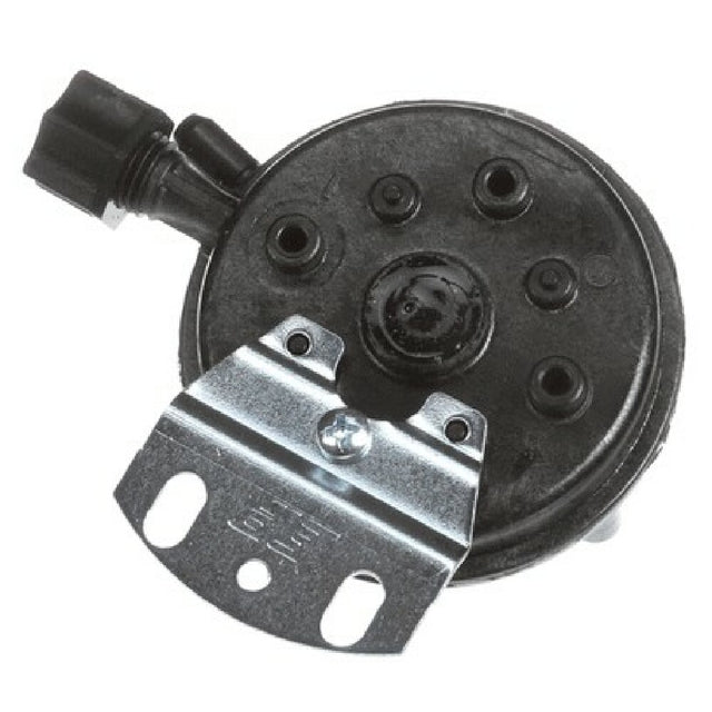 AllPoints 8088607 K Switch Pressure .12"wc