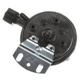 AllPoints 8088607 K Switch Pressure .12"wc