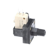 AllPoints 8088609 K Switch Pressure 4.1" Wc