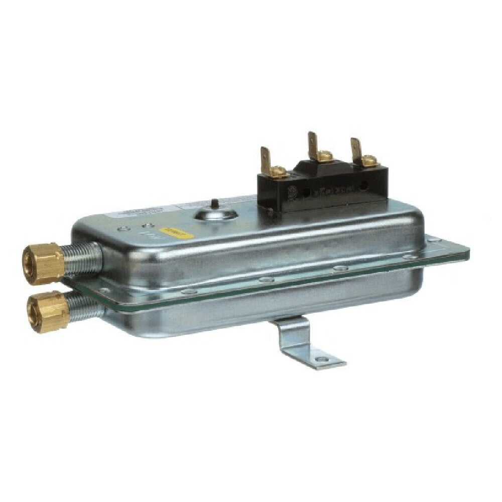 AllPoints 8088610 K Switch Pressure 7.05" Wc