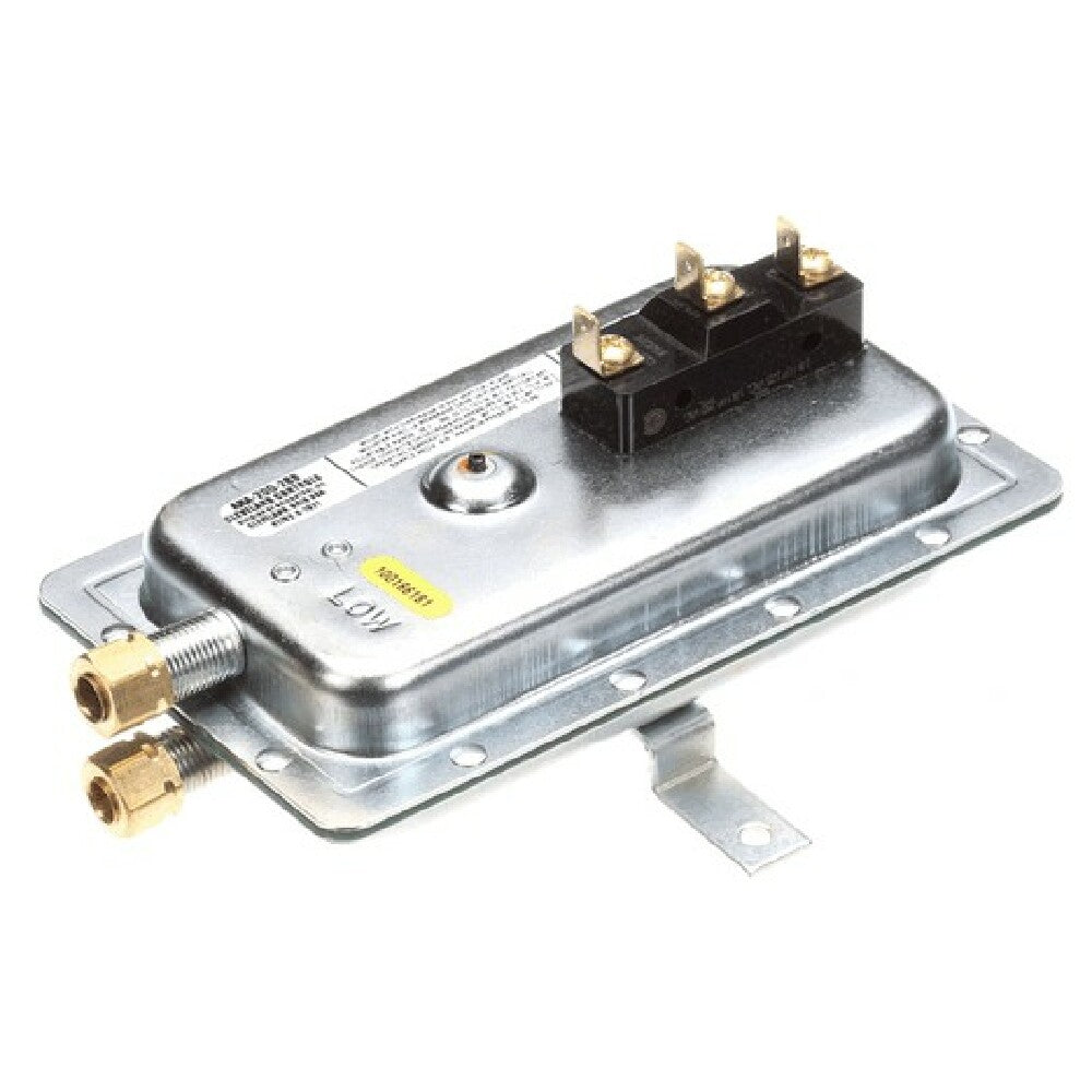 AllPoints 8088611 K Switch Pressure 3.20" Wc