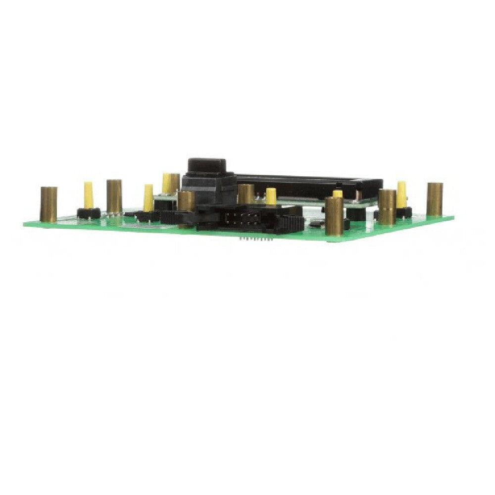 AllPoints 8088613 K Control Board User Interface