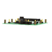 AllPoints 8088613 K Control Board User Interface