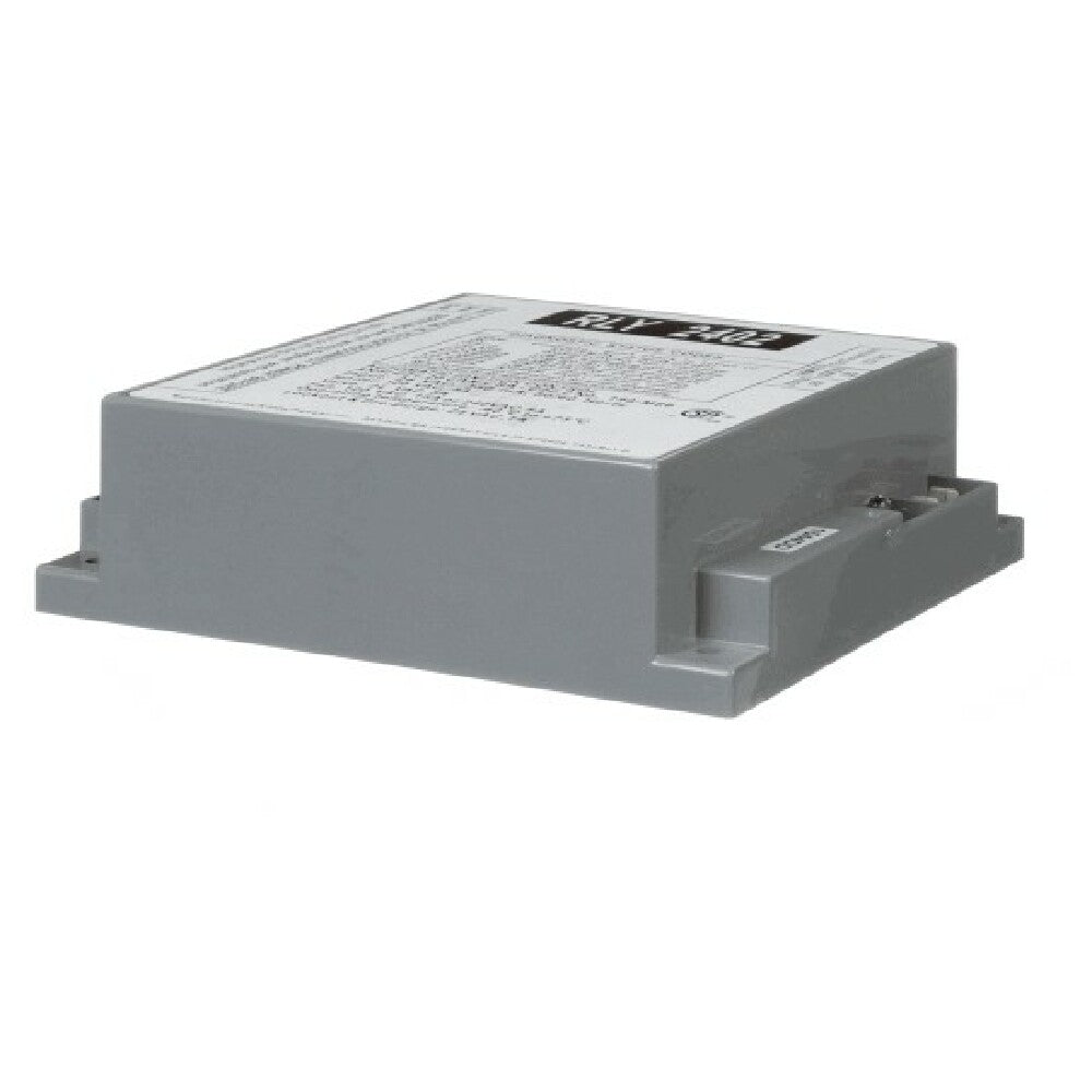 AllPoints 8088614 K Module Ignition Hsi