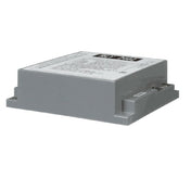 AllPoints 8088614 K Module Ignition Hsi