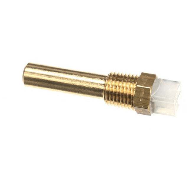 AllPoints 8088618 K Sensor Outlet Limit Rated