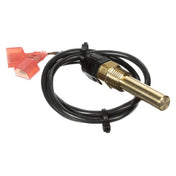 AllPoints 8088619 K Sensor Immersion Outlet