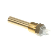 AllPoints 8088620 K Sensor Immersion