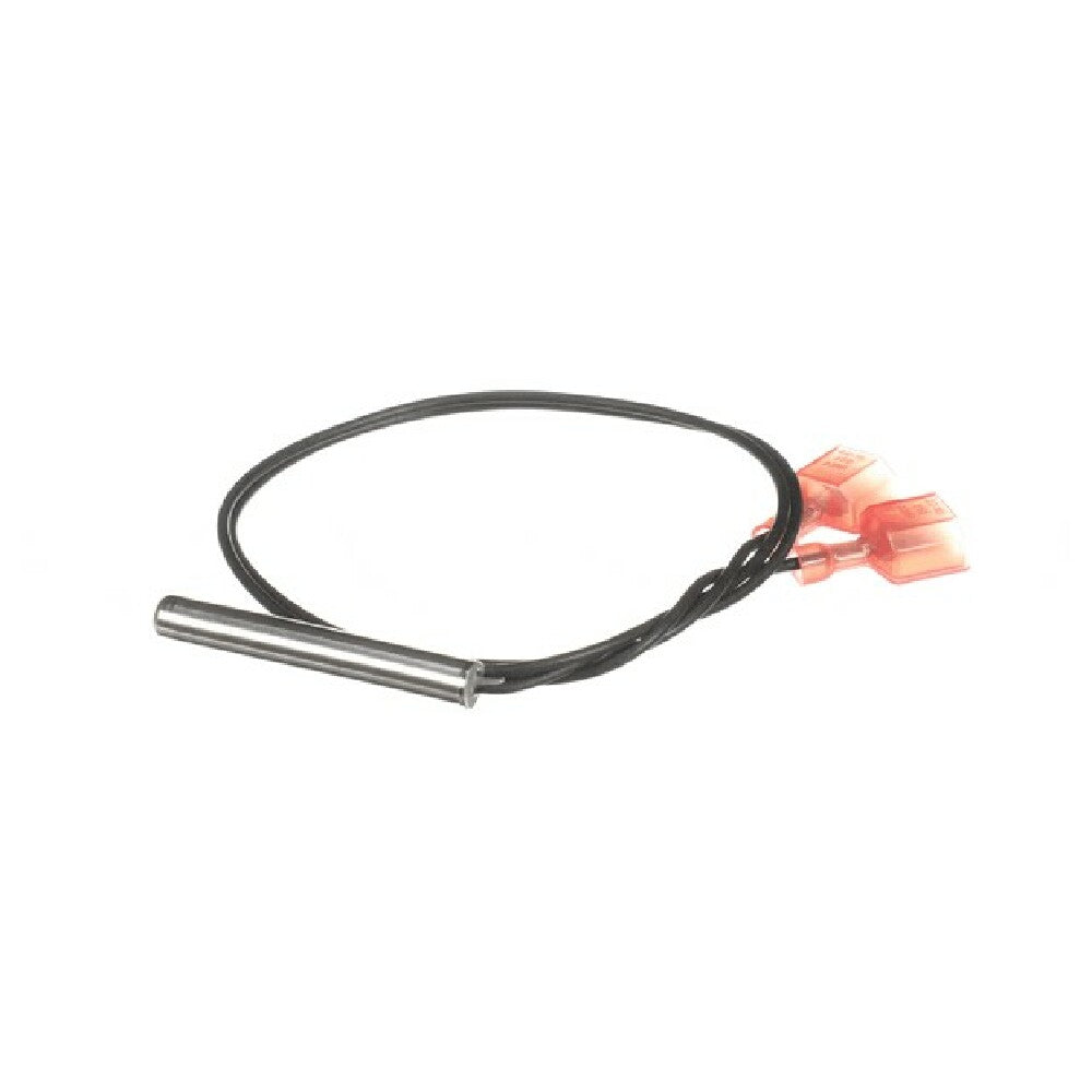 AllPoints 8088622 K Sensor Tstat