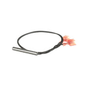 AllPoints 8088622 K Sensor Tstat