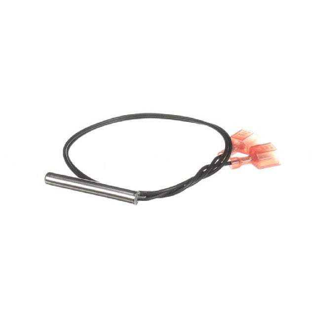 AllPoints 8088622 K Sensor Tstat