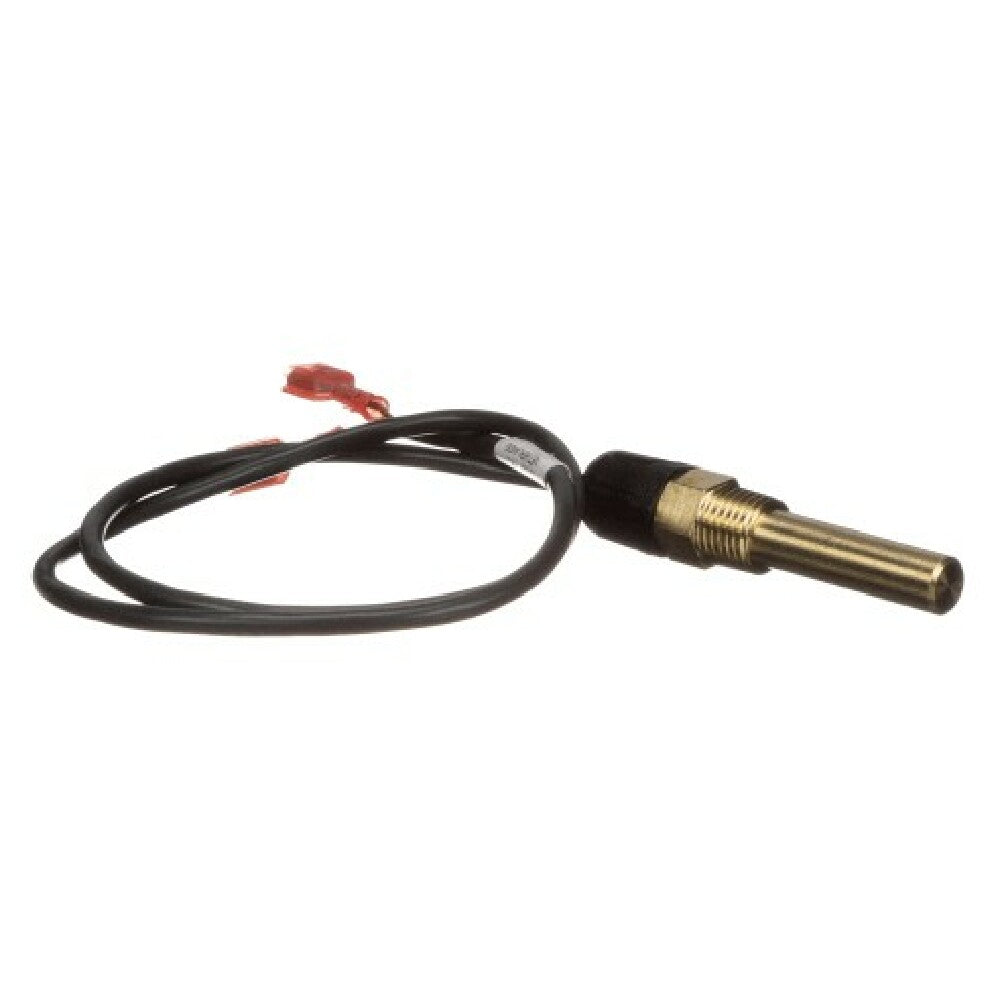 AllPoints 8088623 K Sensor Immersion