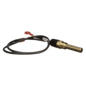 AllPoints 8088623 K Sensor Immersion