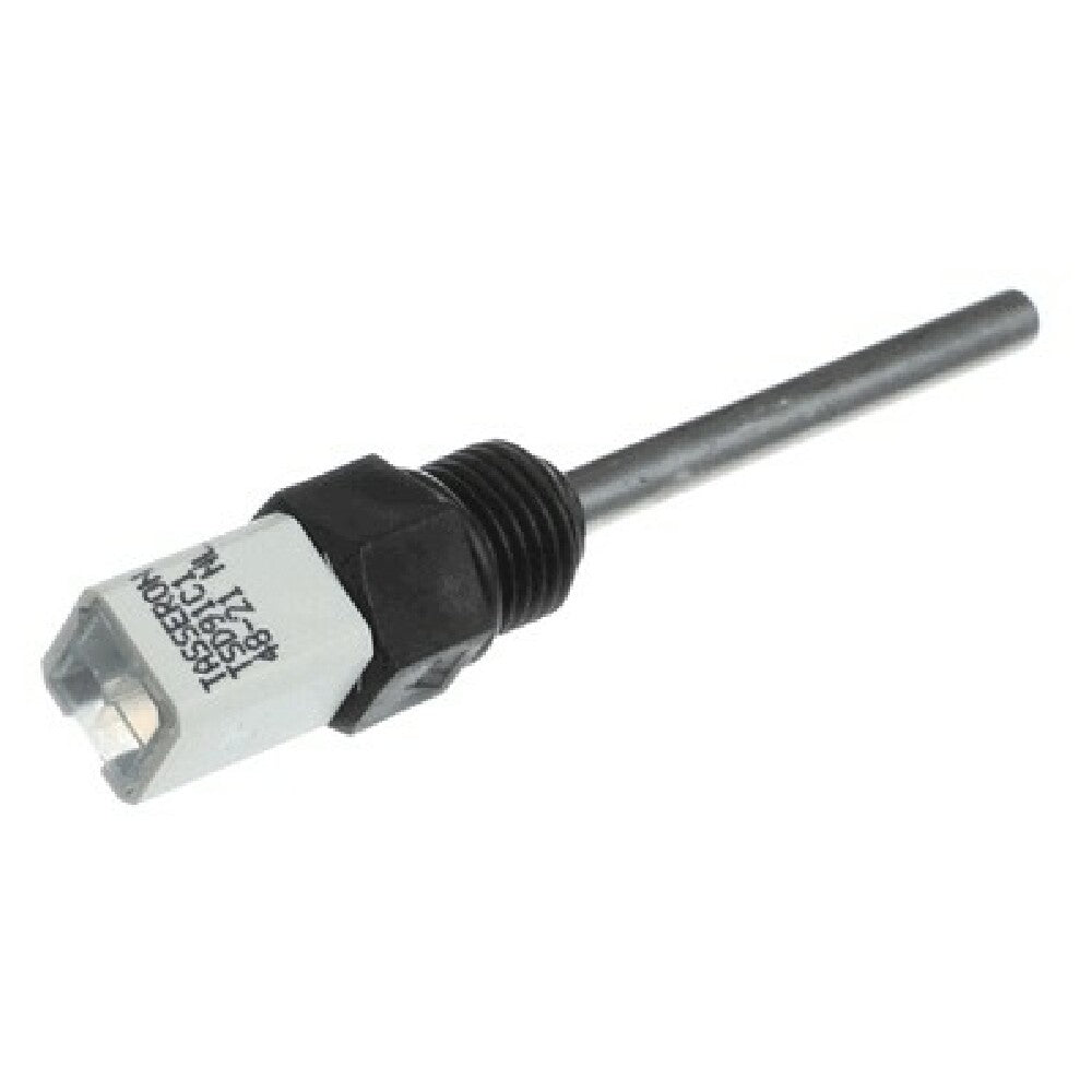 AllPoints 8088626 K Sensor Flue Limit Rated