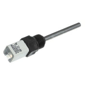 AllPoints 8088626 K Sensor Flue Limit Rated