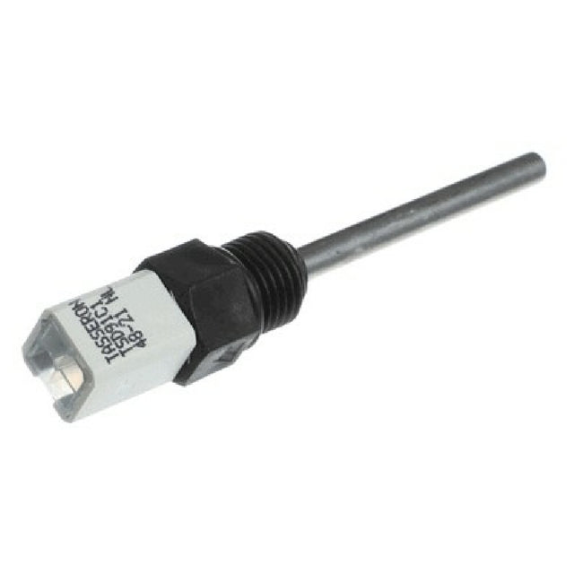 AllPoints 8088626 K Sensor Flue Limit Rated