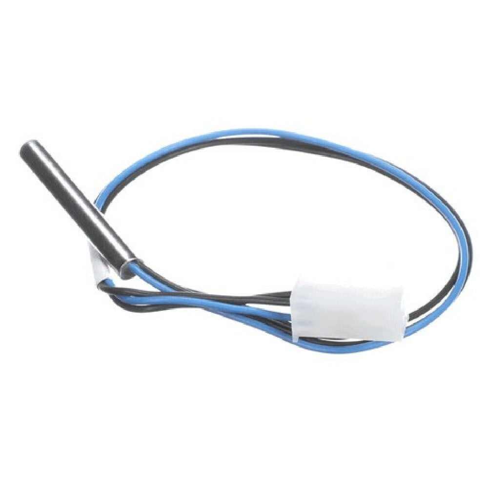 AllPoints 8088627 K Sensor Dual Outlet