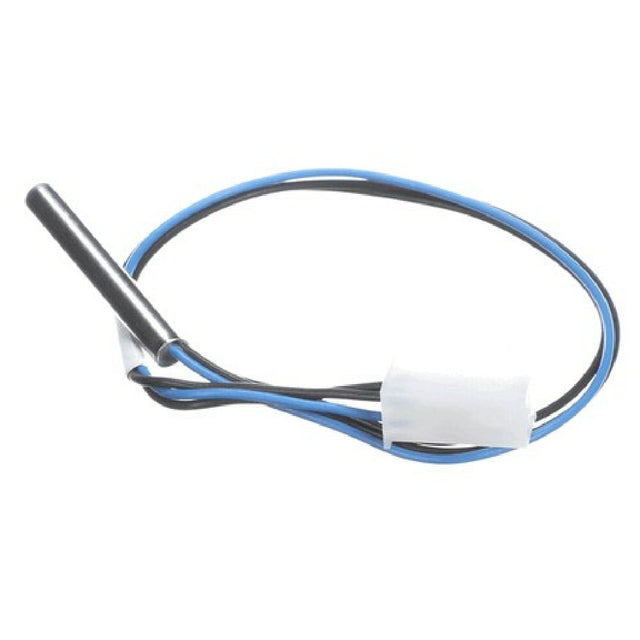 AllPoints 8088627 K Sensor Dual Outlet