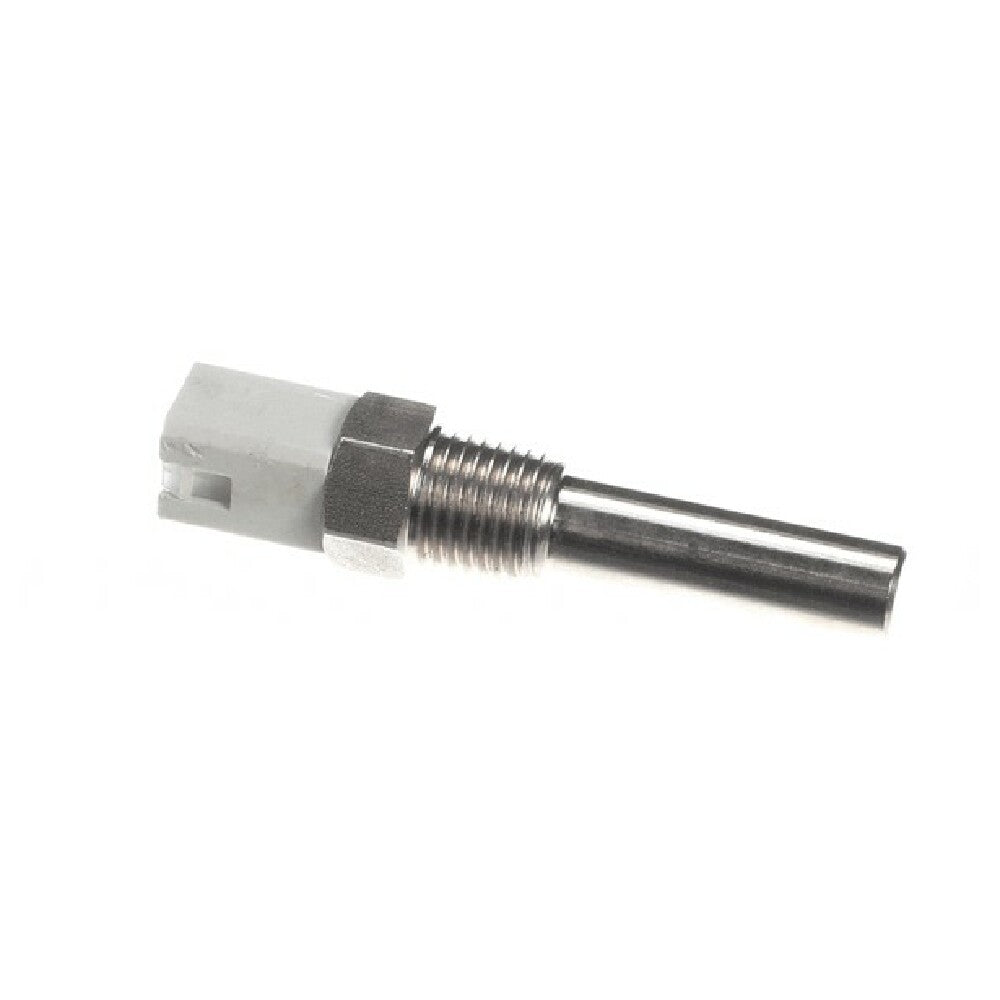 AllPoints 8088628 K Tstat Sensor Outlet 1/4 Npt