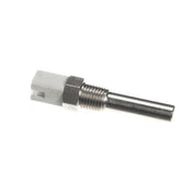 AllPoints 8088628 K Tstat Sensor Outlet 1/4 Npt