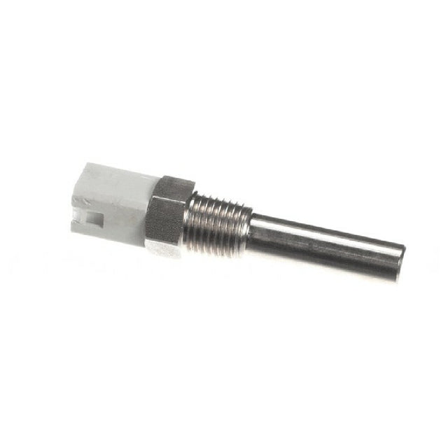 AllPoints 8088628 K Tstat Sensor Outlet 1/4 Npt