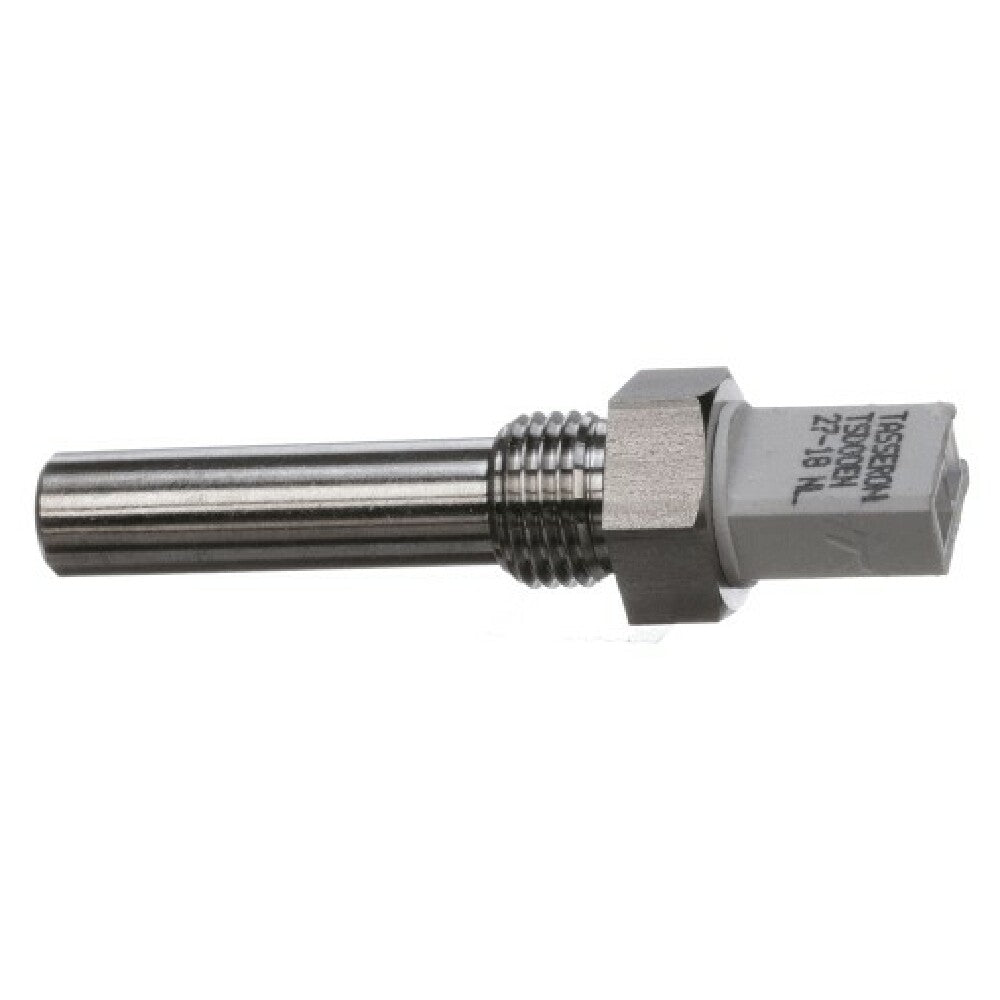AllPoints 8088629 K Tstat Sensor Immersion G 1/4