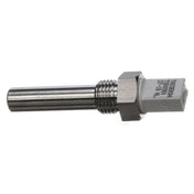AllPoints 8088629 K Tstat Sensor Immersion G 1/4
